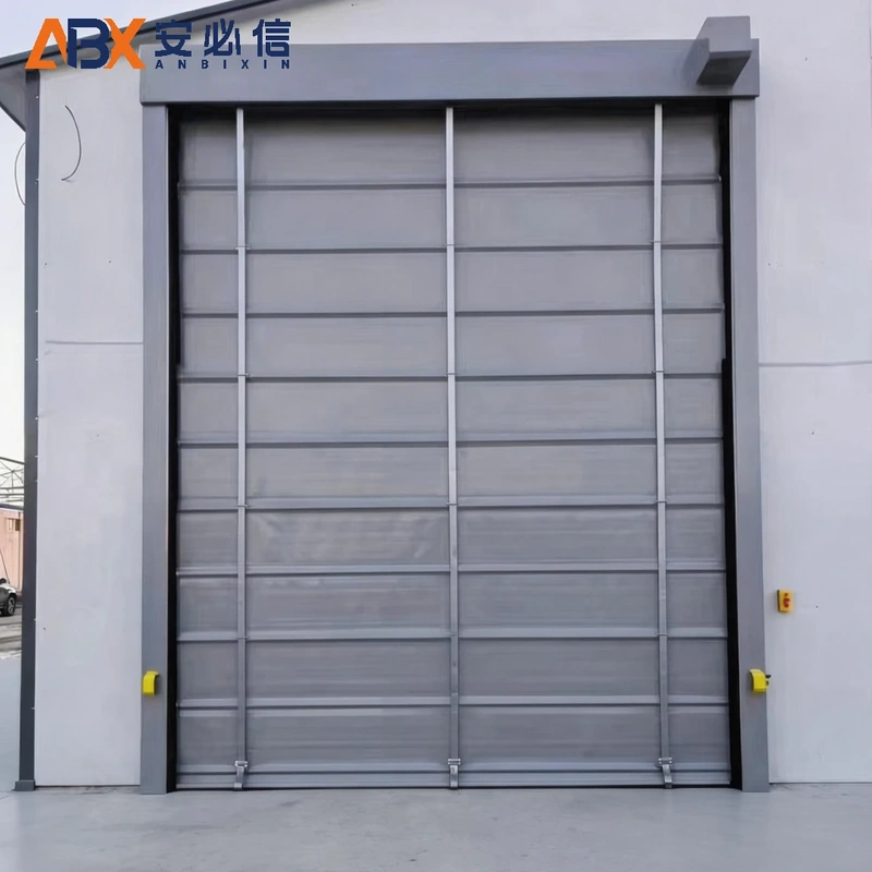 沧州市冷库门封