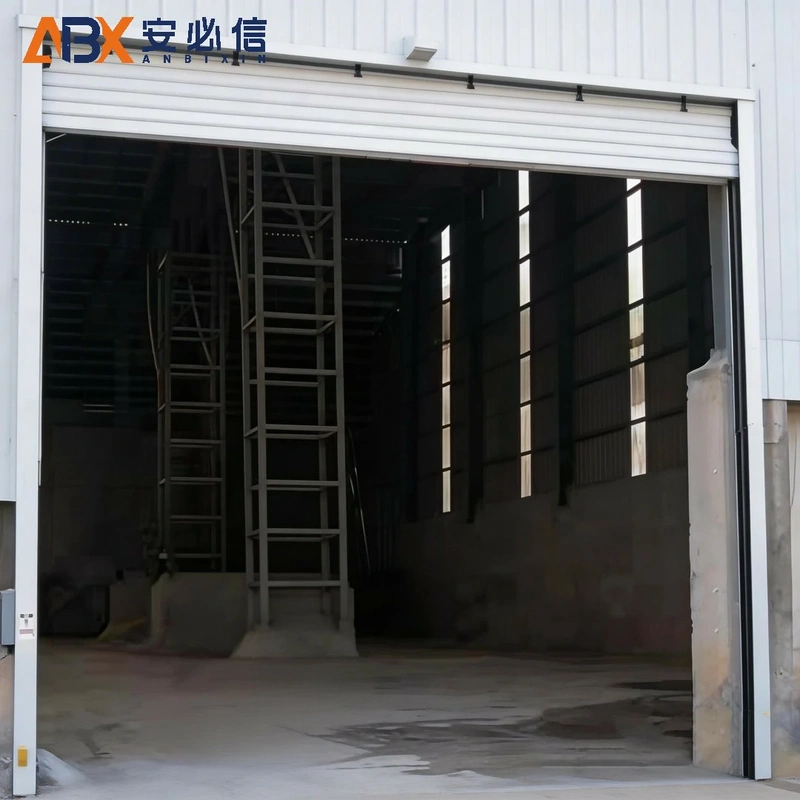 沧州市登车桥